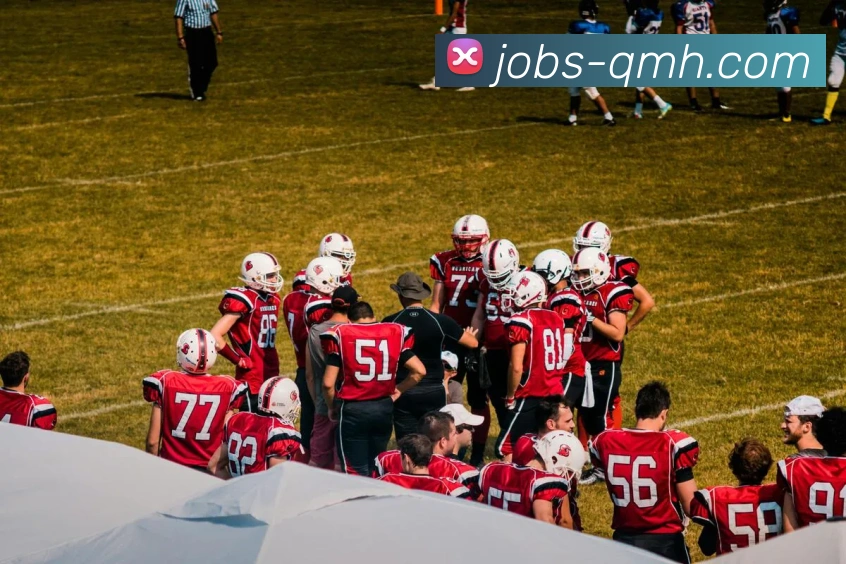 App Interface Preview